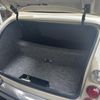 mitsuoka viewt 2000 CFJ1555800 image 18