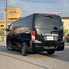 nissan caravan-van 2017 -NISSAN--Caravan Van CBF-VR2E26--VR2E26-044348---NISSAN--Caravan Van CBF-VR2E26--VR2E26-044348- image 15