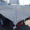 hino dutro 2015 CFJ1511879 image 13
