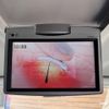toyota vellfire 2012 CFJ1563638 image 7