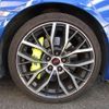 subaru wrx 2019 -SUBARU 【名古屋 33Hﾒ358】--WRX VAB--032049---SUBARU 【名古屋 33Hﾒ358】--WRX VAB--032049- image 24