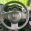 honda n-box 2017 -HONDA--N BOX DBA-JF1--JF1-1979011---HONDA--N BOX DBA-JF1--JF1-1979011- image 9