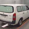 toyota probox-van 2008 -TOYOTA--Probox Van CBE-NCP51V--NCP51-0211686---TOYOTA--Probox Van CBE-NCP51V--NCP51-0211686- image 2