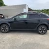 subaru impreza-xv 2018 NIKYO_NP45403 image 2