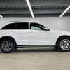 mercedes-benz glc-class 2021 quick_quick_3DA-253915_W1N2539152F950521 image 14