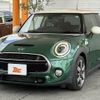 mini mini-others 2019 -BMW 【姫路 338ﾑ611】--BMW Mini XN20M--02L10957---BMW 【姫路 338ﾑ611】--BMW Mini XN20M--02L10957- image 29