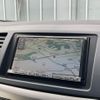 mitsubishi galant-fortis 2012 quick_quick_CY6A_CY6A-0100859 image 3