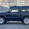 suzuki jimny 2021 -SUZUKI--Jimny 3BA-JB64W--JB64W-199367---SUZUKI--Jimny 3BA-JB64W--JB64W-199367- image 4