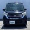 nissan dayz-roox 2017 -NISSAN--DAYZ Roox DBA-B21A--B21A-0330756---NISSAN--DAYZ Roox DBA-B21A--B21A-0330756- image 25