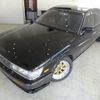 nissan laurel 1991 -NISSAN--Laurel E-HC33--HC33-502815---NISSAN--Laurel E-HC33--HC33-502815- image 15