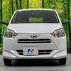 daihatsu mira-e-s 2021 -DAIHATSU--Mira e:s 5BA-LA350S--LA350S-0287501---DAIHATSU--Mira e:s 5BA-LA350S--LA350S-0287501- image 14