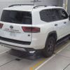 toyota land-cruiser-wagon 2022 -TOYOTA 【金沢 300ほ9253】--Land Cruiser Wagon VJA300W-4036104---TOYOTA 【金沢 300ほ9253】--Land Cruiser Wagon VJA300W-4036104- image 2