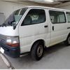 toyota hiace-van 1999 CFJ1839172 image 4