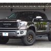 toyota tundra 2019 GOO_NET_EXCHANGE_0204211A30200511W001 image 1