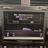 volkswagen golf 2016 -VOLKSWAGEN--VW Golf ABA-AUCHH--WVWZZZAUZHW029135---VOLKSWAGEN--VW Golf ABA-AUCHH--WVWZZZAUZHW029135- image 5