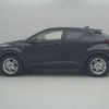 toyota c-hr 2020 -TOYOTA--C-HR 3BA-NGX10--NGX10-2016404---TOYOTA--C-HR 3BA-NGX10--NGX10-2016404- image 6