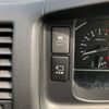 toyota hiace-wagon 2023 -TOYOTA 【大宮 300ﾜ8318】--Hiace Wagon TRH214W--0076069---TOYOTA 【大宮 300ﾜ8318】--Hiace Wagon TRH214W--0076069- image 23