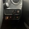 nissan note 2019 -NISSAN--Note DBA-NE12--NE12-224591---NISSAN--Note DBA-NE12--NE12-224591- image 7