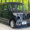 suzuki spacia 2018 -SUZUKI--Spacia DAA-MK53S--MK53S-581885---SUZUKI--Spacia DAA-MK53S--MK53S-581885- image 16