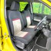 toyota passo 2016 -TOYOTA--Passo DBA-M700A--M700A-0001992---TOYOTA--Passo DBA-M700A--M700A-0001992- image 9