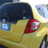honda fit 2008 CFJ1268273 image 5