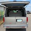 chevrolet astro 2004 -GM--Chevrolet Astro GH-CL14G--CL1-0005-S---GM--Chevrolet Astro GH-CL14G--CL1-0005-S- image 11