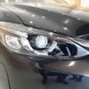 mazda atenza 2017 CFJ1711322 image 21
