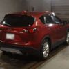 mazda cx-5 2012 -MAZDA 【尾張小牧 335ﾅ 14】--CX-5 LDA-KE2AW--KE2AW-110919---MAZDA 【尾張小牧 335ﾅ 14】--CX-5 LDA-KE2AW--KE2AW-110919- image 2