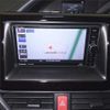 toyota voxy 2015 -TOYOTA--Voxy ZWR80G-0139562---TOYOTA--Voxy ZWR80G-0139562- image 7
