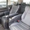 toyota vellfire 2015 -TOYOTA--Vellfire DBA-AGH30W--AGH30-0045724---TOYOTA--Vellfire DBA-AGH30W--AGH30-0045724- image 14