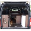 toyota hiace-van 2023 GOO_JP_700070848530250522002 image 5