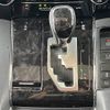 toyota alphard 2021 CFJ1543508 image 26