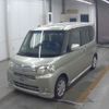 daihatsu tanto 2013 quick_quick_DBA-L375S_L375S-0674238 image 1