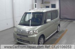 daihatsu tanto 2013 quick_quick_DBA-L375S_L375S-0674238