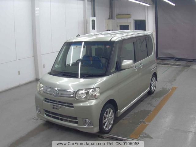 daihatsu tanto 2013 quick_quick_DBA-L375S_L375S-0674238 image 1