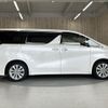 toyota alphard 2015 -TOYOTA--Alphard DBA-AGH30W--AGH30-0043811---TOYOTA--Alphard DBA-AGH30W--AGH30-0043811- image 4