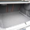 bmw 4-series 2021 quick_quick_12AP20_WBA12AP000CH38907 image 13