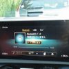 mercedes-benz amg 2020 -MERCEDES-BENZ--AMG 4BA-118654M--W1K1186542N080827---MERCEDES-BENZ--AMG 4BA-118654M--W1K1186542N080827- image 10