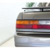 nissan silvia 1992 -NISSAN--Silvia PS13--PS13-062884---NISSAN--Silvia PS13--PS13-062884- image 45