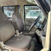 nissan nv100-clipper 2019 GOO_JP_700040421030250508002 image 21