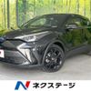 toyota c-hr 2022 CFJ1547779 image 1