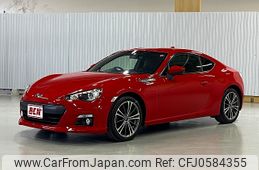 subaru brz 2015 -SUBARU--BRZ DBA-ZC6--ZC6-019721---SUBARU--BRZ DBA-ZC6--ZC6-019721-