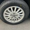 toyota voxy 2016 CFJ1653641 image 6