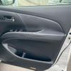 toyota estima 2014 CFJ1513985 image 8