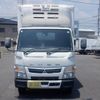 mitsubishi-fuso canter 2021 CFJ1398983 image 2