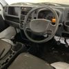 suzuki carry-truck 2015 -SUZUKI--Carry Truck DA16T-203324---SUZUKI--Carry Truck DA16T-203324- image 4