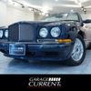 bentley azure 1995 CFJ1514269 image 1