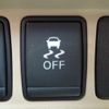 nissan teana 2015 -NISSAN--Teana DBA-L33--L33-103069---NISSAN--Teana DBA-L33--L33-103069- image 18