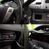 nissan serena 2013 -NISSAN--Serena DBA-C26--C26-065346---NISSAN--Serena DBA-C26--C26-065346- image 5