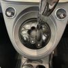 fiat 500 2017 -FIAT--Fiat 500 ABA-31209--ZFA3120000J598013---FIAT--Fiat 500 ABA-31209--ZFA3120000J598013- image 10